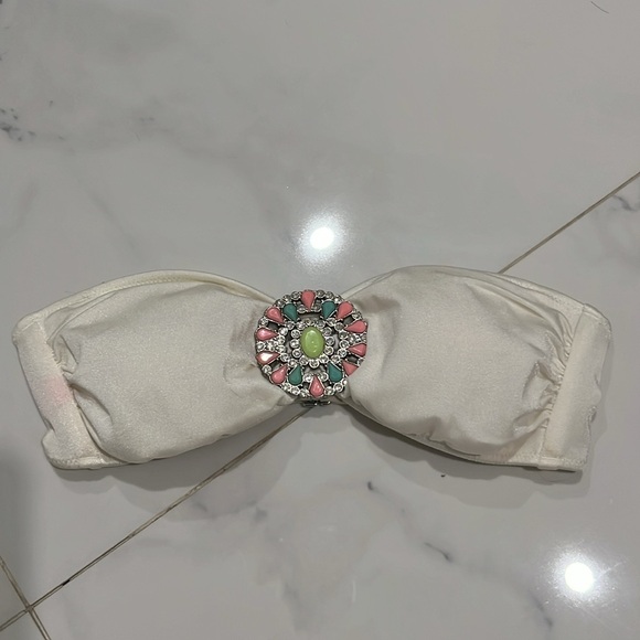 Victoria secret bikini set - Picture 2 of 4